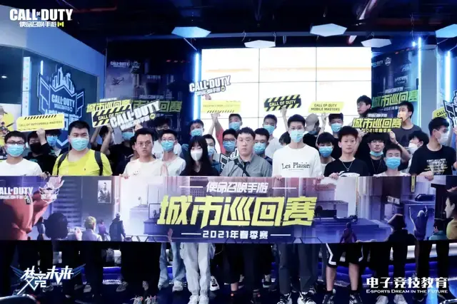 阵容深感忧 阵容深感忧