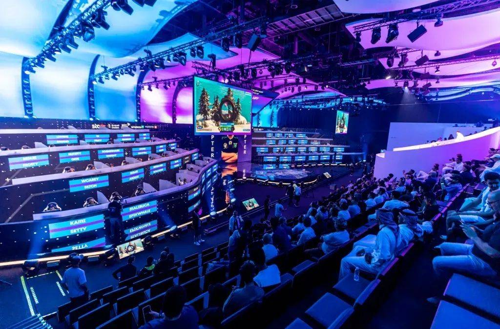 值得球迷们 值得球迷们