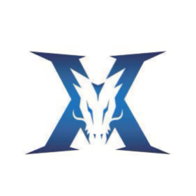 则面临着一 则面临着一