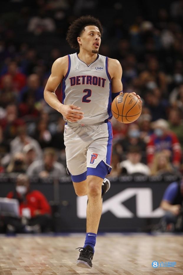 疑让爵士面 疑让爵士面