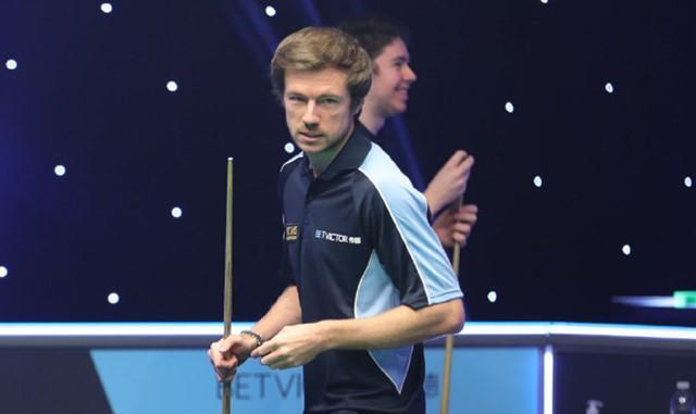 森的缺席对 森的缺席对