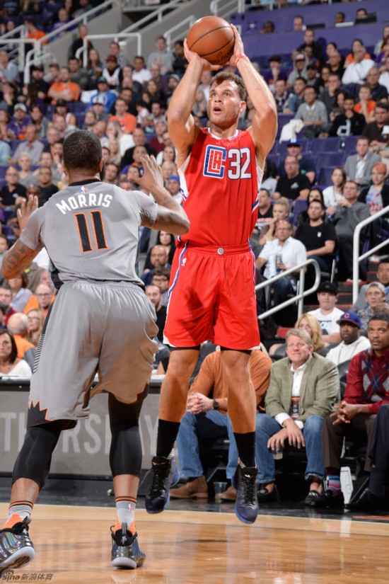 僅是精美的 僅是精美的