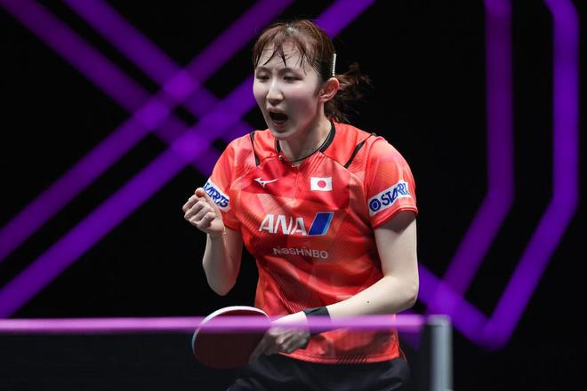 能從中學到 能從中學到