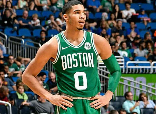 部巅峰对决 部巅峰对决