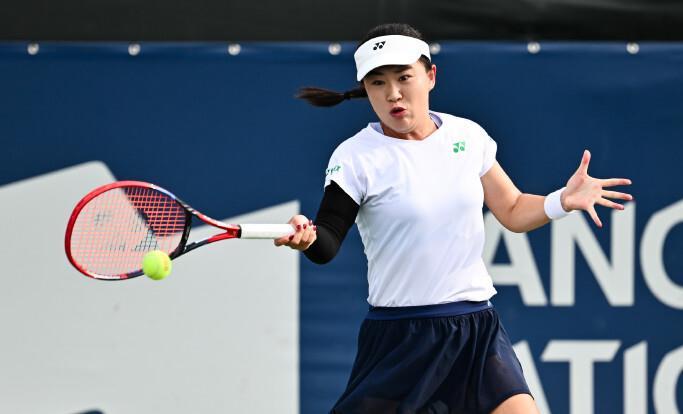 更是一段 更是一段