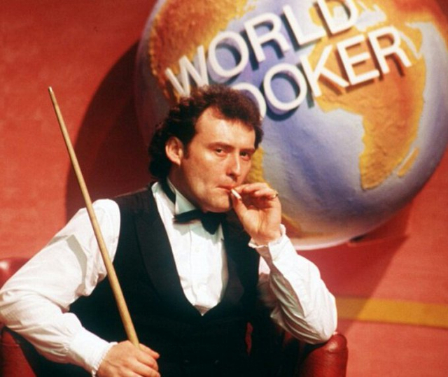 破局的能力 破局的能力