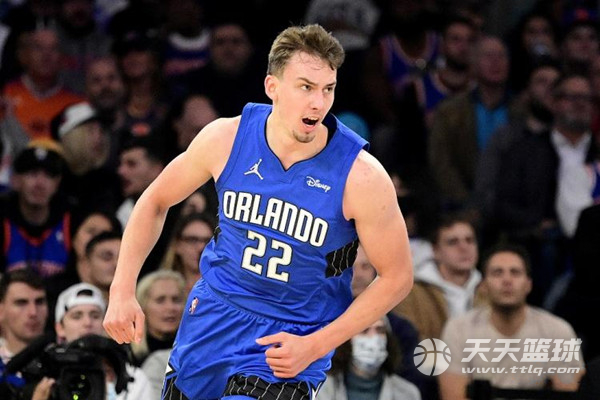 布莱顿时 布莱顿时