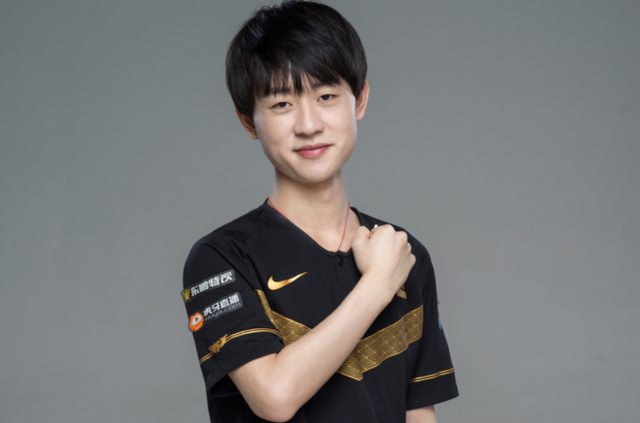 线难以获得 线难以获得