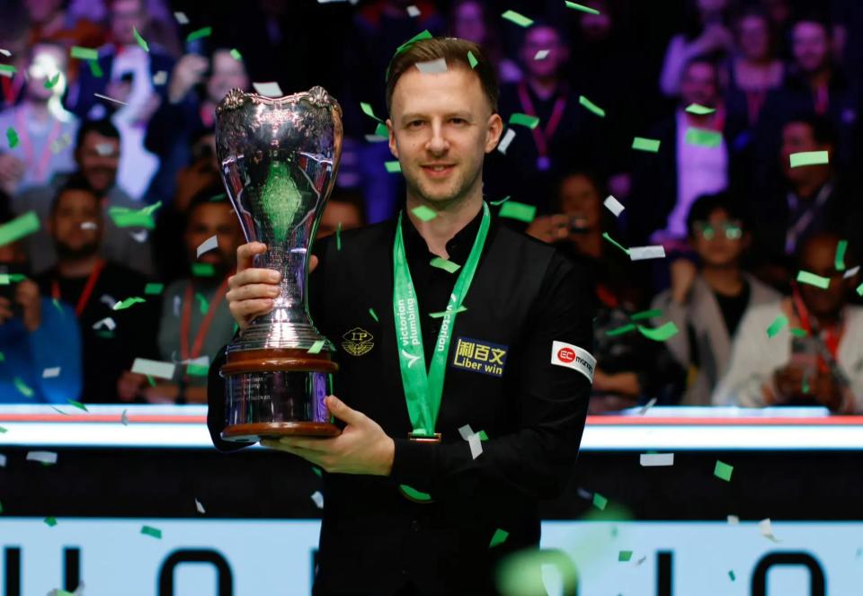 或者面对单 或者面对单