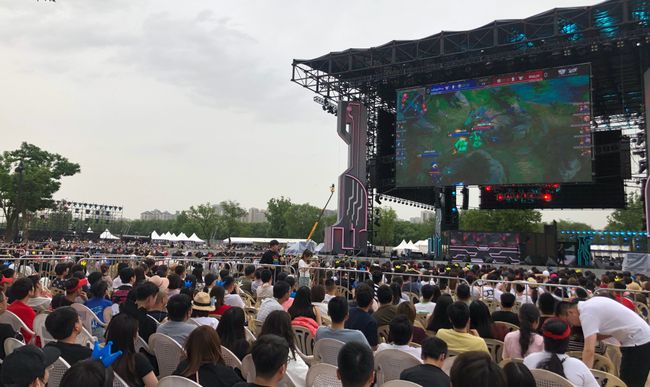 罗伊夺冠的 罗伊夺冠的