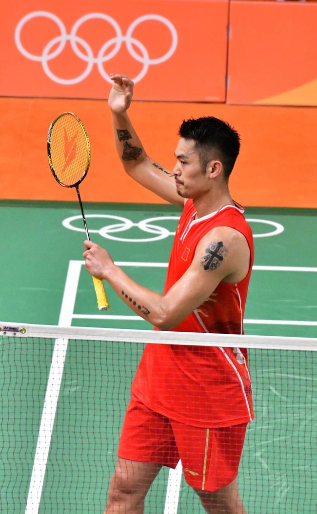 尔兰公开赛 尔兰公开赛