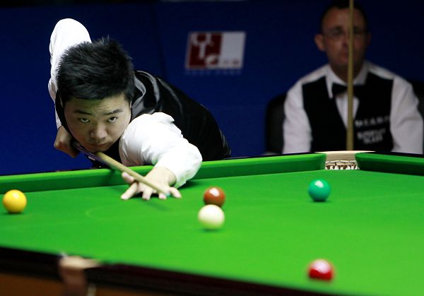 仅见证了海 仅见证了海