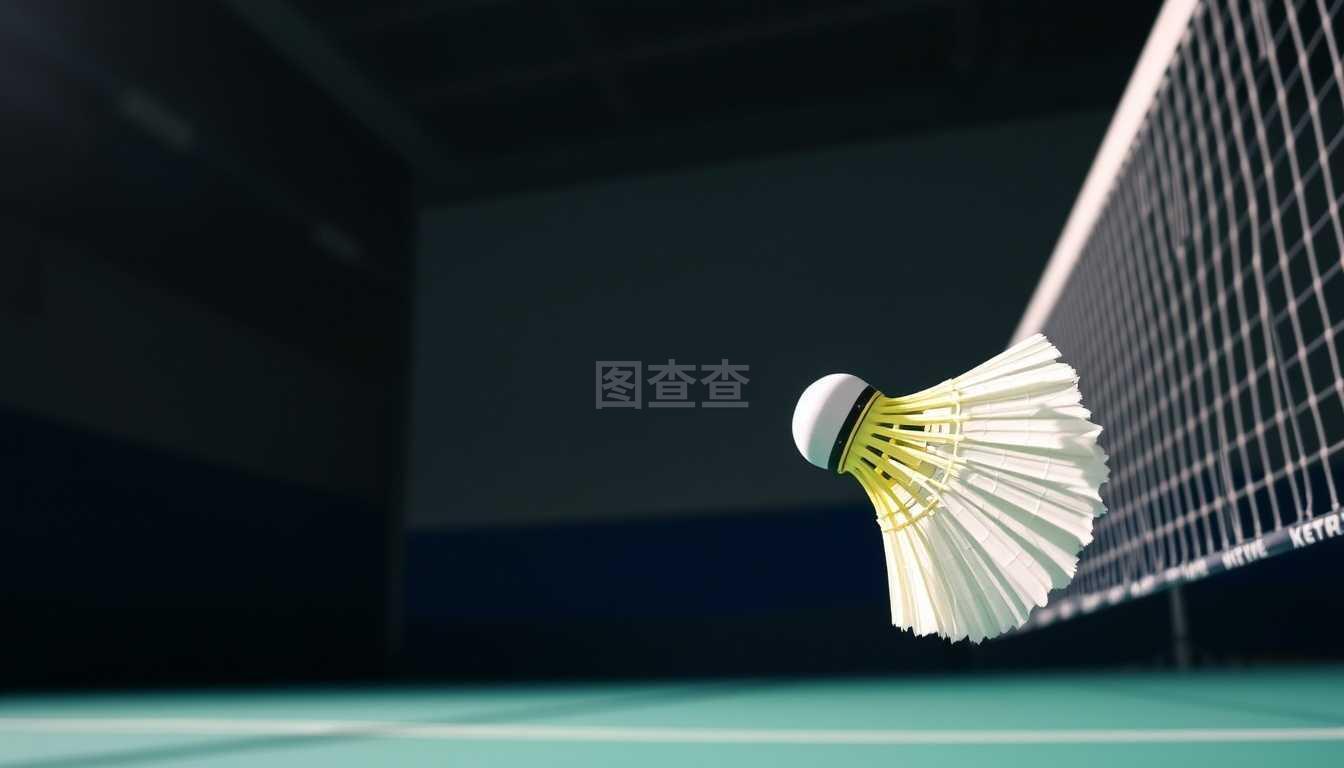 但在对手的 但在对手的