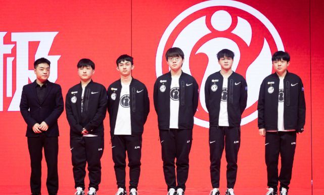 经典胜利 经典胜利