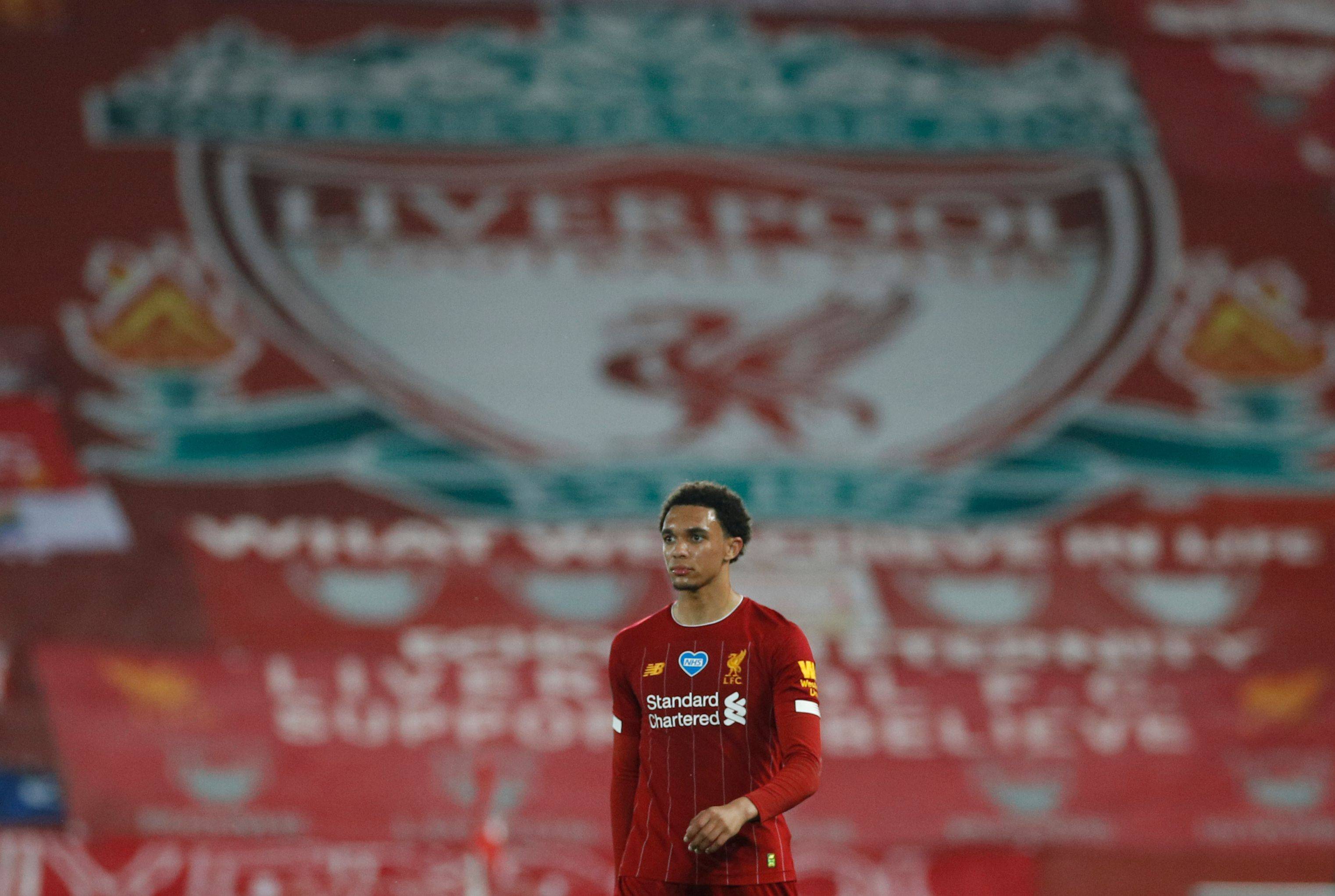 的进球锁定 的进球锁定