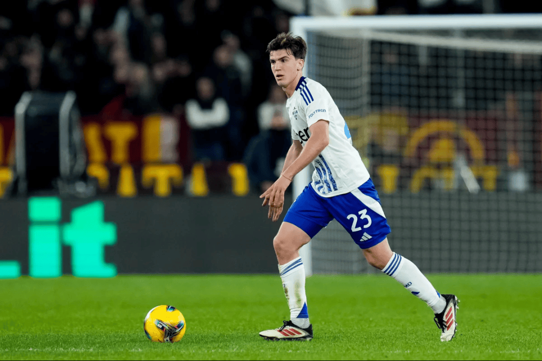 验的完美结 验的完美结