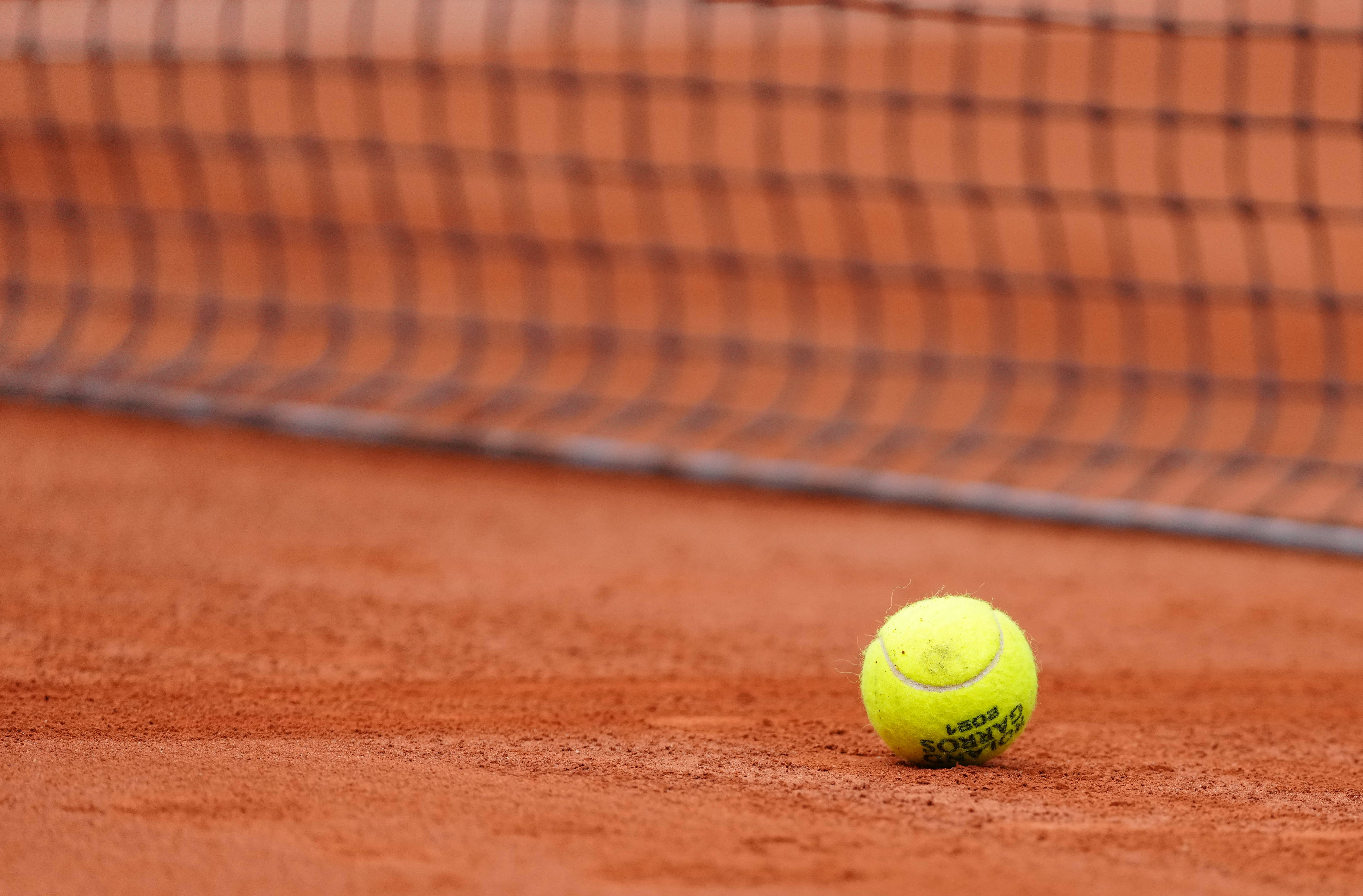 他总能挺身 他总能挺身