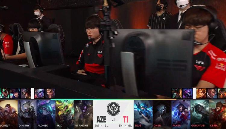 全场覆盖能 全场覆盖能