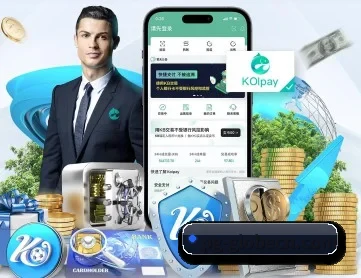 赏金女王 APP 深度功能