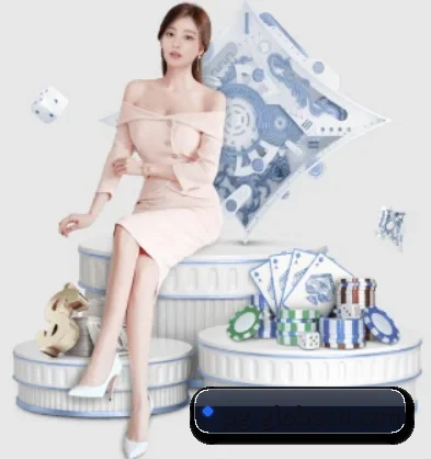 赏金女王 APP