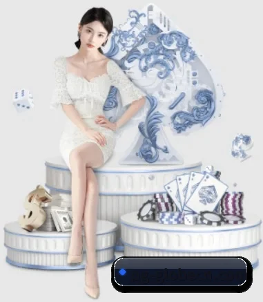 赏金女王 APP 界面